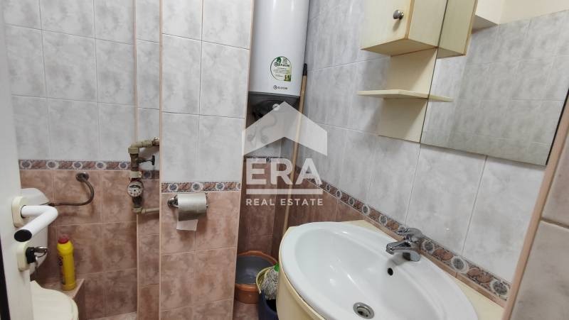 Da affittare  1 camera da letto Varna , Grand Mol , 55 mq | 84623841 - Immagine [8]