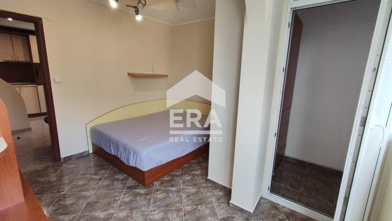 Da affittare  1 camera da letto Varna , Grand Mol , 55 mq | 84623841 - Immagine [3]