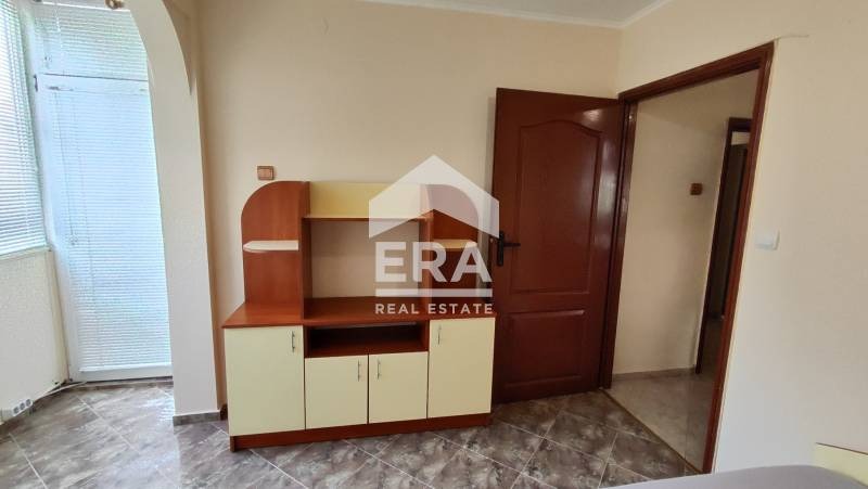 Da affittare  1 camera da letto Varna , Grand Mol , 55 mq | 84623841 - Immagine [5]