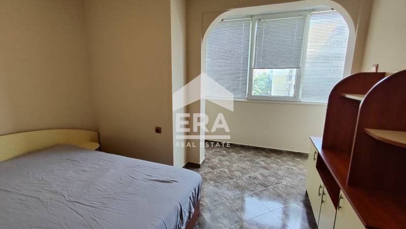 Da affittare  1 camera da letto Varna , Grand Mol , 55 mq | 84623841 - Immagine [4]