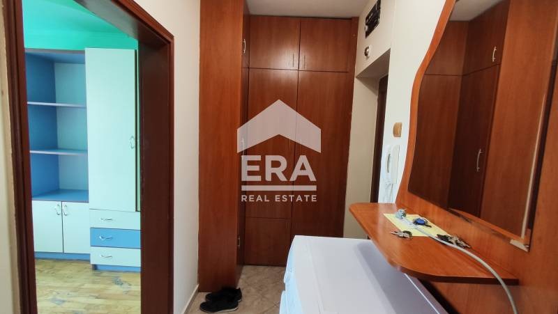 Da affittare  1 camera da letto Varna , Grand Mol , 55 mq | 84623841 - Immagine [7]
