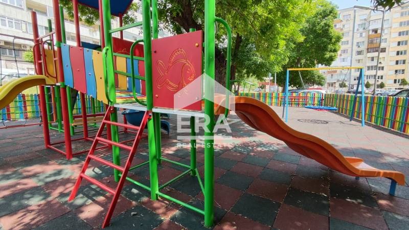 Da affittare  1 camera da letto Varna , Grand Mol , 55 mq | 84623841 - Immagine [10]