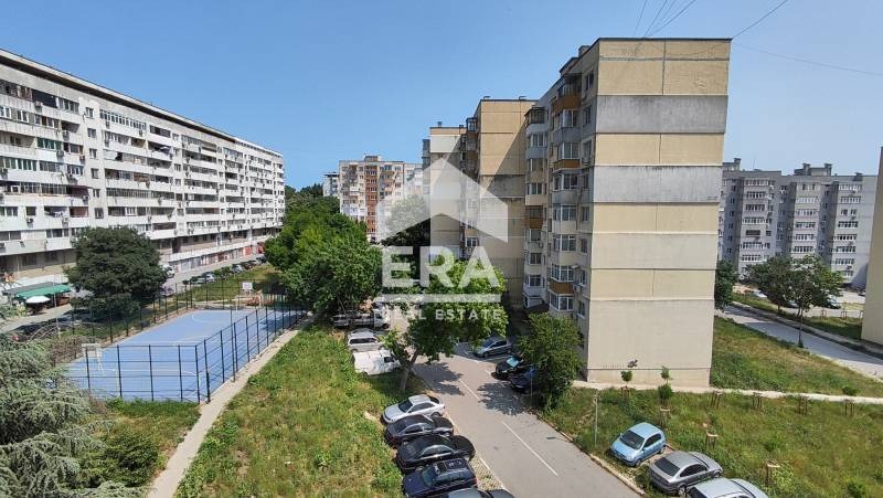 Da affittare  1 camera da letto Varna , Grand Mol , 55 mq | 84623841 - Immagine [9]