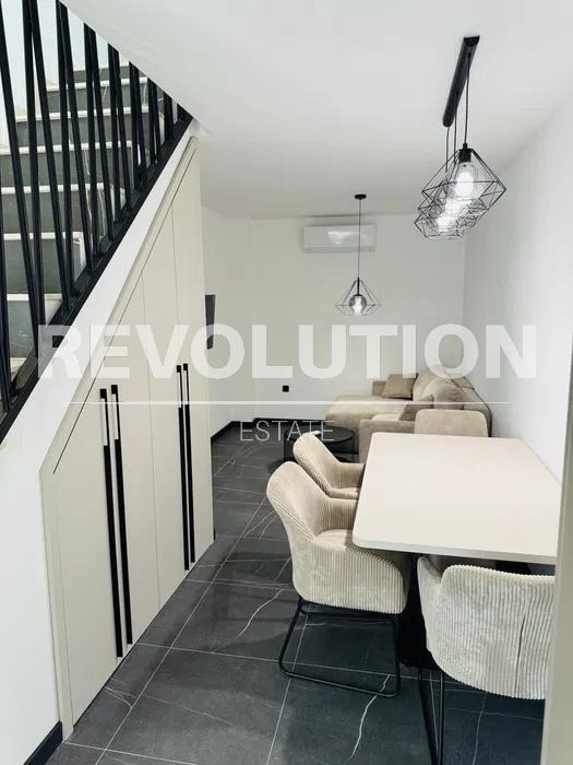 För uthyrning  1 sovrum Varna , Kolhozen pazar , 60 kvm | 35037160