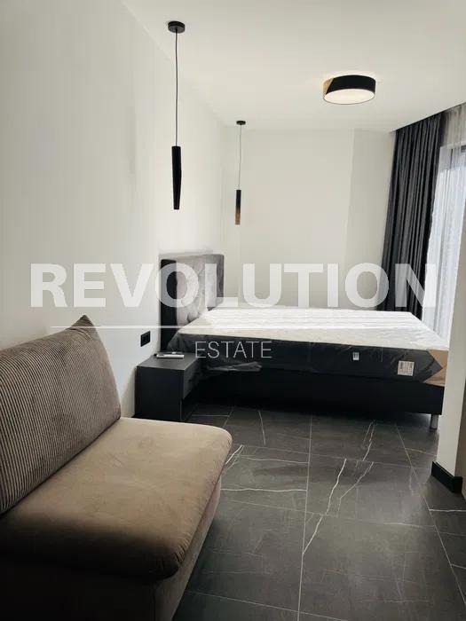 För uthyrning  1 sovrum Varna , Kolhozen pazar , 60 kvm | 35037160 - bild [5]