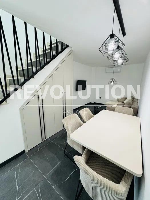 För uthyrning  1 sovrum Varna , Kolhozen pazar , 60 kvm | 35037160 - bild [3]