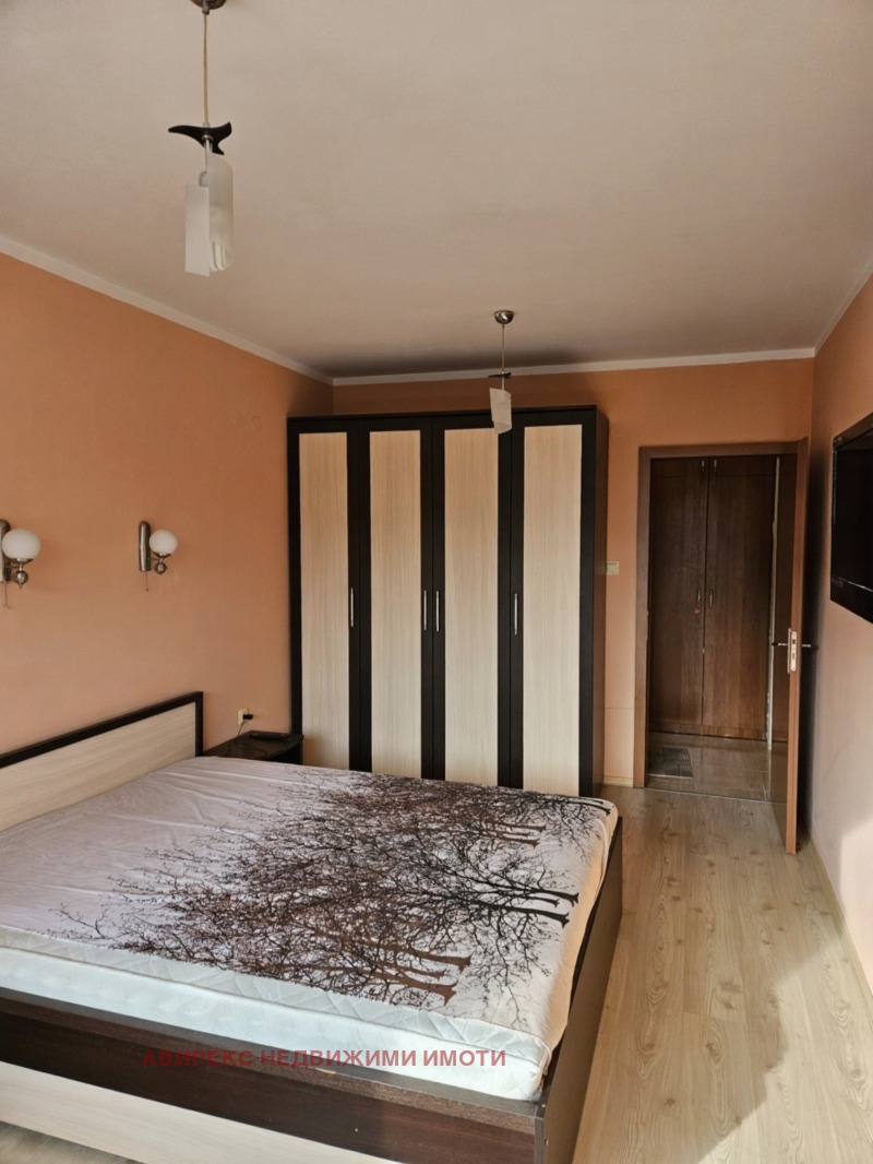 Te huur  1 slaapkamer Plovdiv , Kjutsjuk Parizj , 70 m² | 37031231 - afbeelding [5]