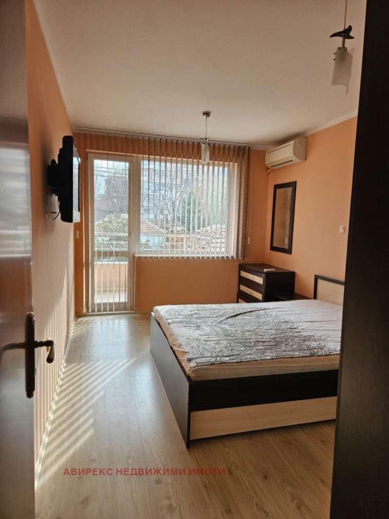 Te huur  1 slaapkamer Plovdiv , Kjutsjuk Parizj , 70 m² | 37031231 - afbeelding [6]