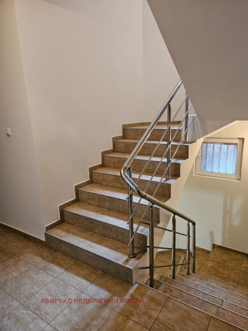 Te huur  1 slaapkamer Plovdiv , Kjutsjuk Parizj , 70 m² | 37031231 - afbeelding [3]