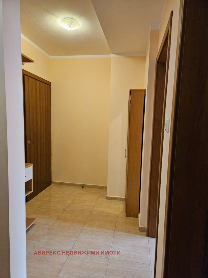 Te huur  1 slaapkamer Plovdiv , Kjutsjuk Parizj , 70 m² | 37031231 - afbeelding [7]