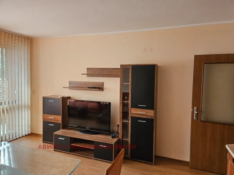 Te huur  1 slaapkamer Plovdiv , Kjutsjuk Parizj , 70 m² | 37031231 - afbeelding [4]