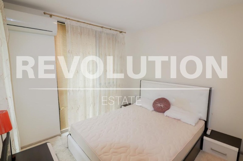 Zu vermieten  1 Schlafzimmer Warna , m-t Ewksinograd , 56 qm | 30153972 - Bild [4]