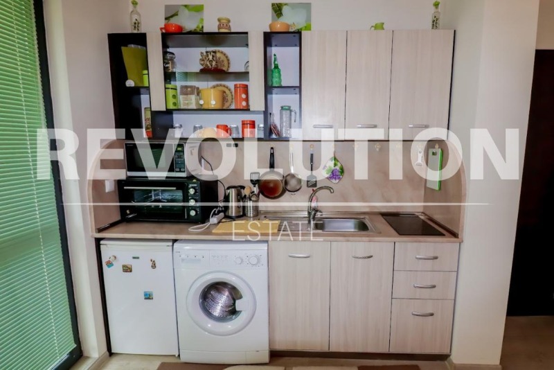 Zu vermieten  1 Schlafzimmer Warna , m-t Ewksinograd , 56 qm | 30153972 - Bild [3]