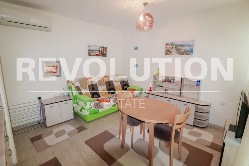 Zu vermieten  1 Schlafzimmer Warna , m-t Ewksinograd , 56 qm | 30153972