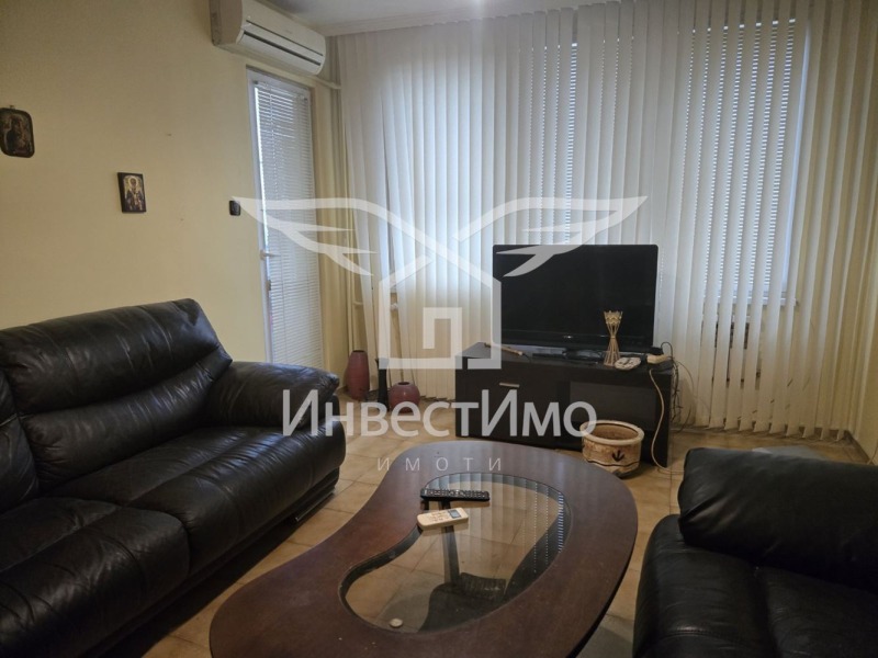 Προς ενοικίαση  1 υπνοδωμάτιο Σοφηια , Λοζενετσ , 75 τ.μ | 93719142 - εικόνα [7]