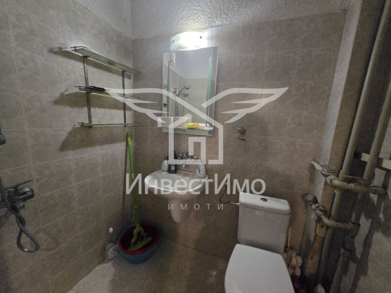 Προς ενοικίαση  1 υπνοδωμάτιο Σοφηια , Λοζενετσ , 75 τ.μ | 93719142 - εικόνα [5]