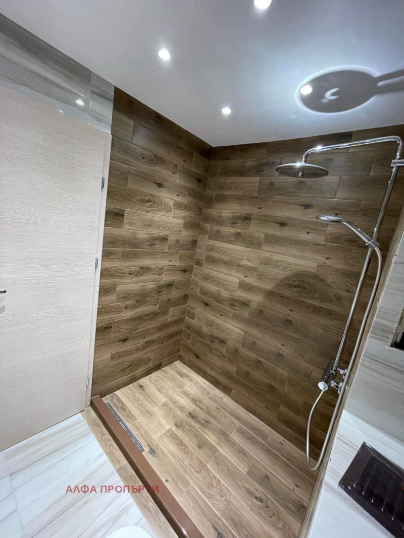 Дава под наем 2-СТАЕН, гр. София, Гоце Делчев, снимка 6 - Апартаменти - 52534170