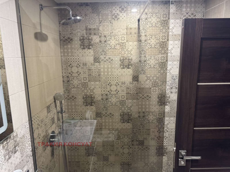 Дава под наем 2-СТАЕН, гр. София, Студентски град, снимка 6 - Апартаменти - 52990982