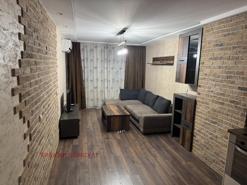 Дава под наем 2-СТАЕН, гр. София, Студентски град