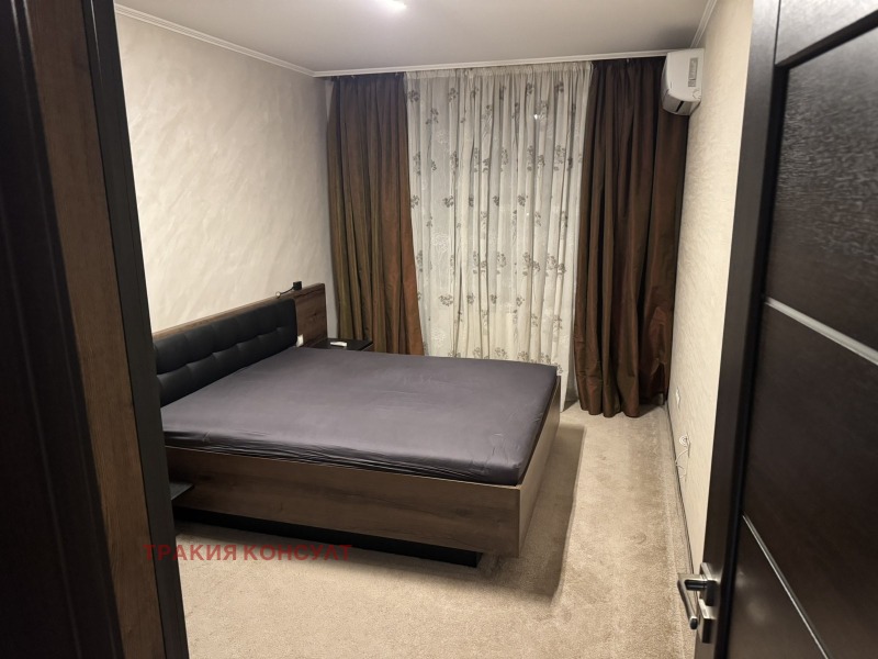 Дава под наем 2-СТАЕН, гр. София, Студентски град, снимка 3 - Апартаменти - 52990982