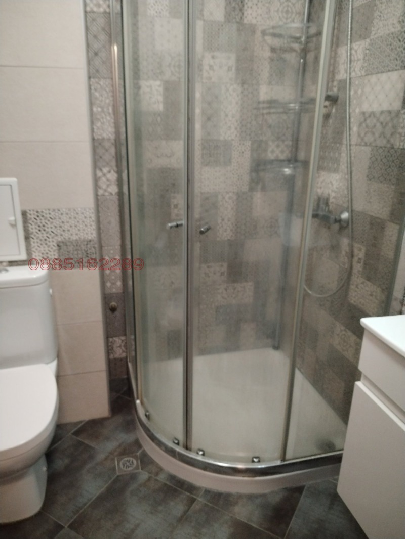 Дава под наем 2-СТАЕН, гр. София, Овча купел 1, снимка 5 - Апартаменти - 53274905