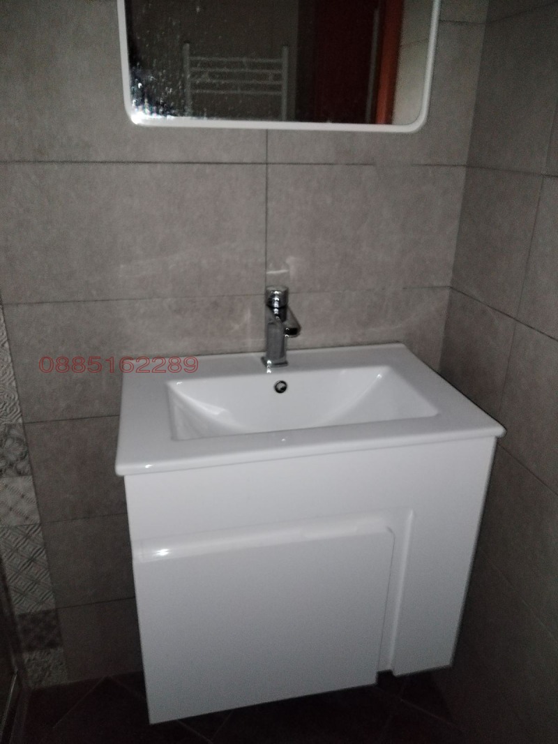 Дава под наем 2-СТАЕН, гр. София, Овча купел 1