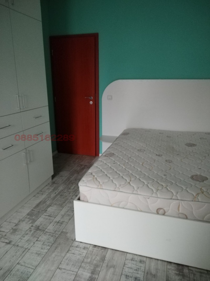 Дава под наем 2-СТАЕН, гр. София, Овча купел 1, снимка 3 - Апартаменти - 53274905