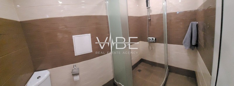 Дава под наем 2-СТАЕН, гр. София, Зона Б-5, снимка 14 - Апартаменти - 53412935