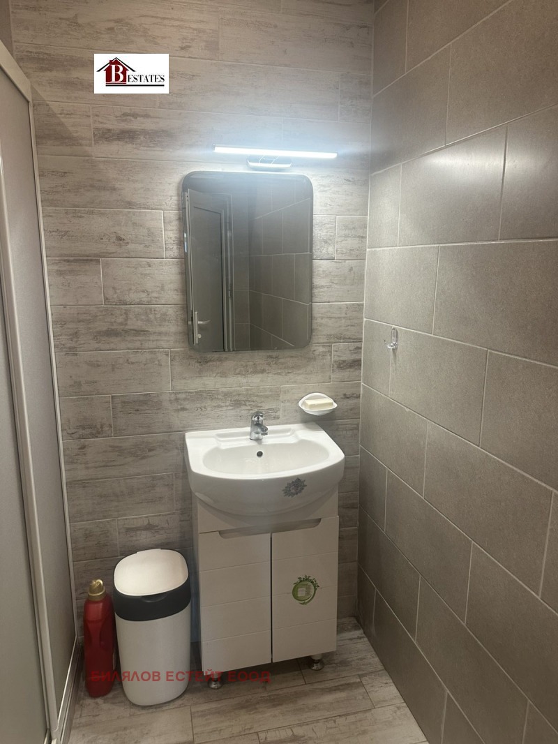 Дава под наем 2-СТАЕН, гр. София, Витоша, снимка 7 - Апартаменти - 53449981