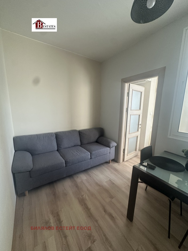 Дава под наем 2-СТАЕН, гр. София, Витоша, снимка 2 - Апартаменти - 53449981