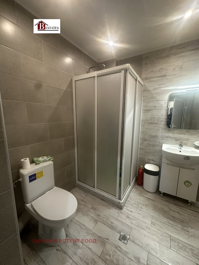 Дава под наем 2-СТАЕН, гр. София, Витоша, снимка 6 - Апартаменти - 53449981