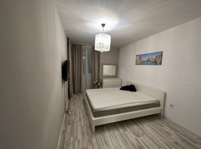 Дава под наем 2-СТАЕН, гр. София, Дървеница, снимка 3 - Апартаменти - 53644190