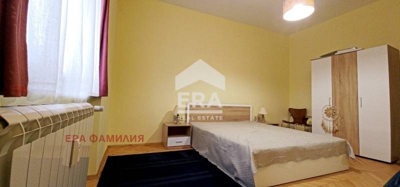 Дава под наем 2-СТАЕН, гр. София, Център, снимка 6 - Апартаменти - 54551314