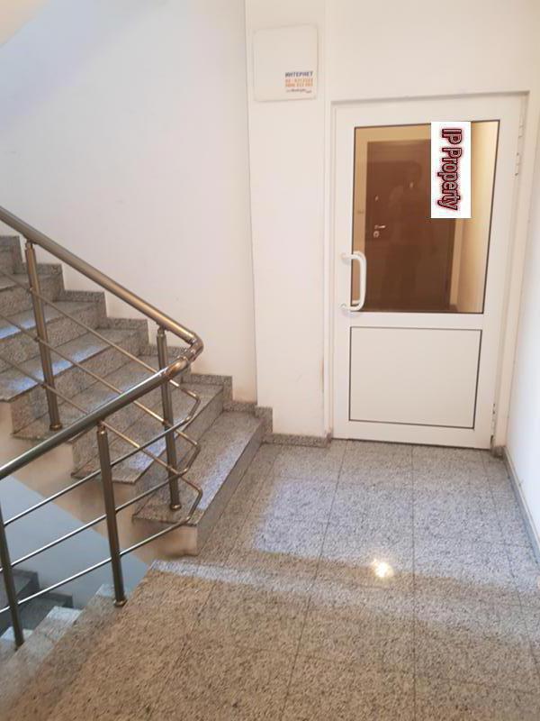 For Rent  2 bedroom Sofia , Banishora , 80 sq.m | 87638135 - image [16]