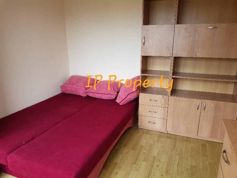 For Rent  2 bedroom Sofia , Banishora , 80 sq.m | 87638135 - image [9]