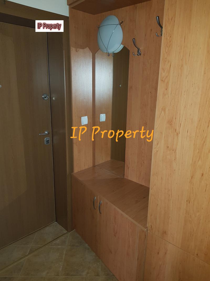 For Rent  2 bedroom Sofia , Banishora , 80 sq.m | 87638135 - image [13]