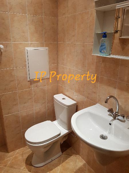 For Rent  2 bedroom Sofia , Banishora , 80 sq.m | 87638135 - image [14]