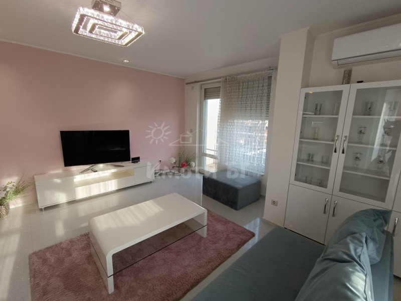 Do wynajęcia  2 sypialnie Sofia , Karpuzica , 102 mkw | 14226486 - obraz [3]