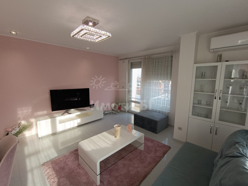 Do wynajęcia  2 sypialnie Sofia , Karpuzica , 102 mkw | 14226486 - obraz [5]