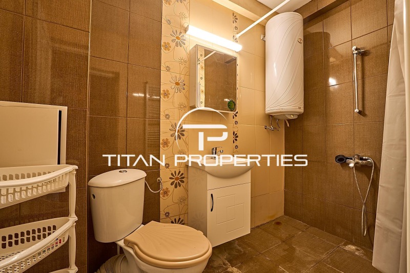 A louer  2 chambres Plovdiv , Tsentar , 95 m² | 58365484 - image [10]