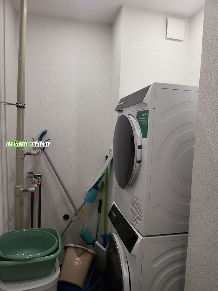 В оренду  2 спальні София , Стрелбище , 110 кв.м | 39595627 - зображення [14]