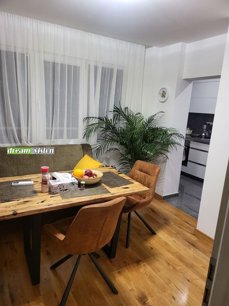 В оренду  2 спальні София , Стрелбище , 110 кв.м | 39595627 - зображення [4]