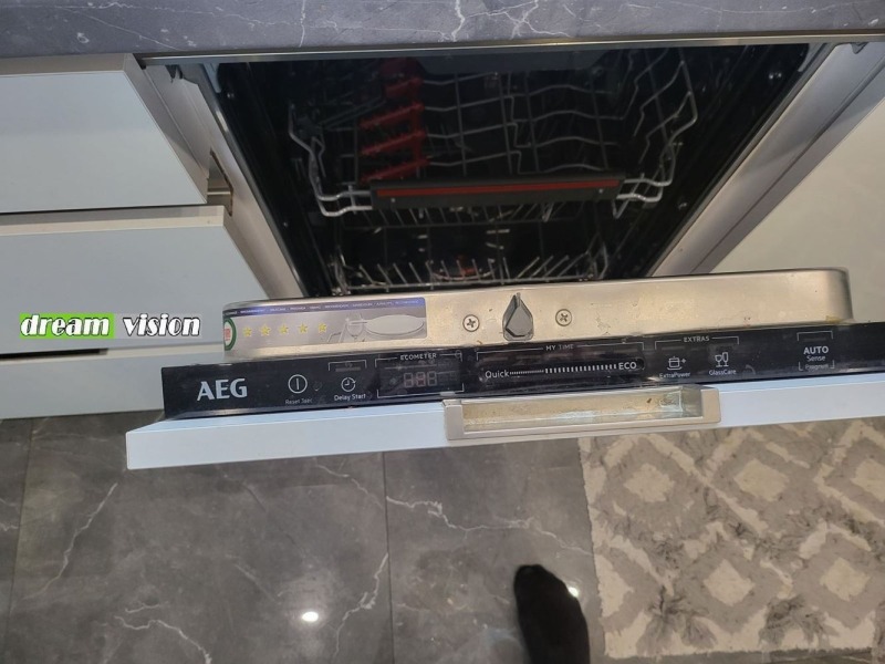 В оренду  2 спальні София , Стрелбище , 110 кв.м | 39595627 - зображення [8]