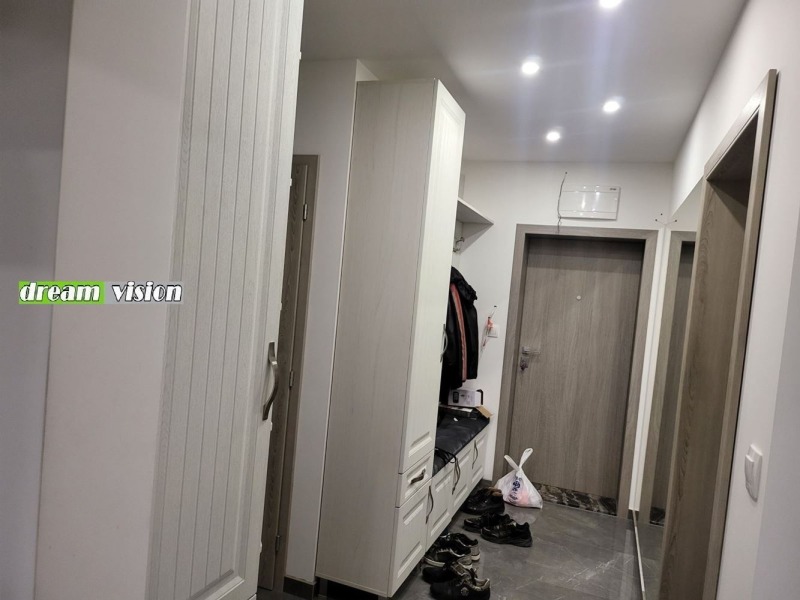 В оренду  2 спальні София , Стрелбище , 110 кв.м | 39595627 - зображення [16]