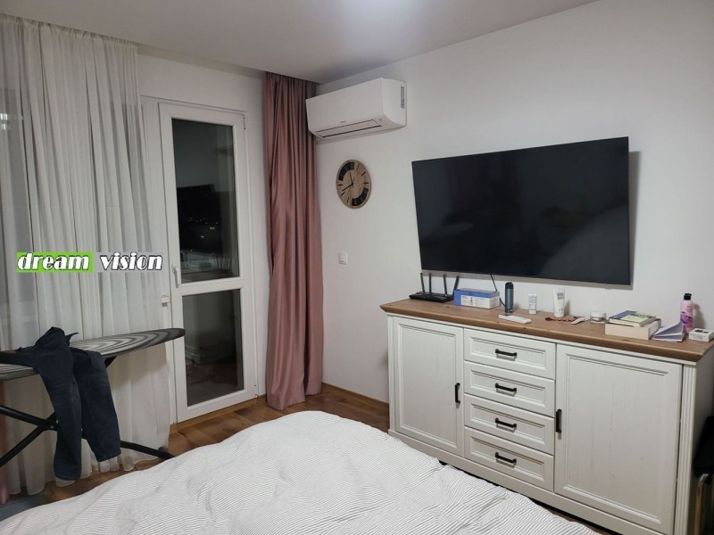 В оренду  2 спальні София , Стрелбище , 110 кв.м | 39595627 - зображення [10]