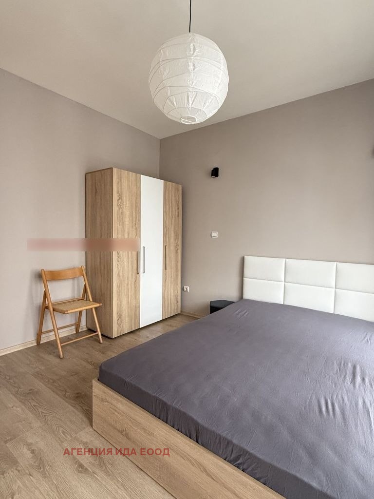 Дава под наем 3-СТАЕН, гр. София, Студентски град, снимка 9 - Апартаменти - 53309843