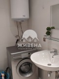 Дава под наем 4-СТАЕН, гр. Варна, м-т Долна Трака, снимка 12
