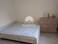 Дава под наем 4-СТАЕН, гр. Варна, м-т Долна Трака, снимка 4