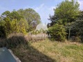 Дава под наем 4-СТАЕН, гр. Варна, м-т Долна Трака, снимка 15