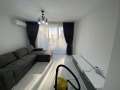 Под наем 2-СТАЕН, град Пловдив, Христо Смирненски • 425 € • 81257883 — Holmes.bg